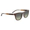 21184 4 oliver peoples ov5558su