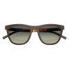 21184 5 oliver peoples ov5558su