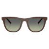 21184 oliver peoples ov5558su