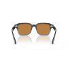 21187 1 oliver peoples ov5562su