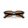21187 2 oliver peoples ov5562su