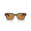 21187 3 oliver peoples ov5562su