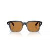 Oliver Peoples OV5562SU