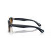 21187 4 oliver peoples ov5562su