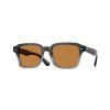 21187 oliver peoples ov5562su
