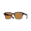 Oliver Peoples OV5562SU