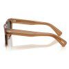 21190 1 oliver peoples ov5564su