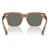 21190 2 oliver peoples ov5564su