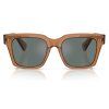 21190 3 oliver peoples ov5564su