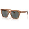 Oliver Peoples OV5564SU