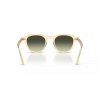 21193 1 oliver peoples ov5580su