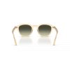 Oliver Peoples OV5580SU