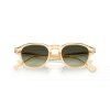 21193 2 oliver peoples ov5580su