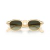 Oliver Peoples OV5580SU