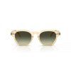 21193 3 oliver peoples ov5580su