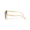 21193 4 oliver peoples ov5580su