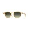 21193 oliver peoples ov5580su