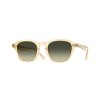 Oliver Peoples OV5580SU