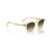 Oliver Peoples OV5580SU