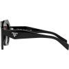 21196 1 prada pr16ws