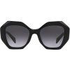 21196 2 prada pr16ws
