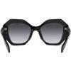 21196 3 prada pr16ws