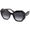 21196 prada pr16ws