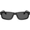 21208 1 prada prb11s