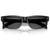 21208 3 prada prb11s