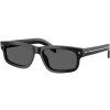 21208 4 prada prb11s