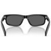 21208 prada prb11s