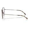 21214 1 ray ban rx3582v