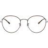 21214 2 ray ban rx3582v