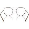 21214 3 ray ban rx3582v
