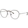 21214 ray ban rx3582v