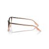 21229 1 ray ban rx5422
