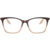 21229 2 ray ban rx5422