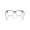 21229 3 ray ban rx5422