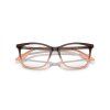 21229 4 ray ban rx5422