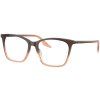 21229 ray ban rx5422
