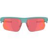 21232 2 oakley bisphaera matte pacific w prizm trail torch