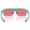 21232 3 oakley bisphaera matte pacific w prizm trail torch