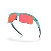 21232 4 oakley bisphaera matte pacific w prizm trail torch