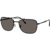 Ray-Ban RB3755