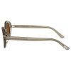 21244 2 oliver peoples ov5565su