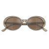 21244 3 oliver peoples ov5565su
