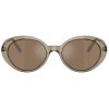 Oliver Peoples OV5565SU