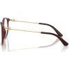 21247 1 dolce gabbana dg3363 rx