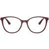 21247 2 dolce gabbana dg3363 rx