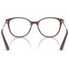21247 3 dolce gabbana dg3363 rx